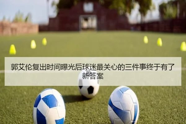 img_1781492446951_32_2_159.jpg